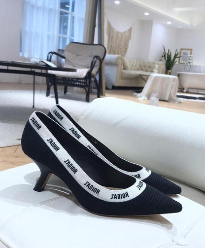 Christian Dior Escarpin Femme