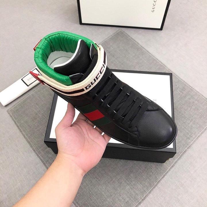Gucci Sneaker