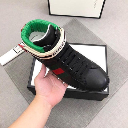 Gucci Sneaker
