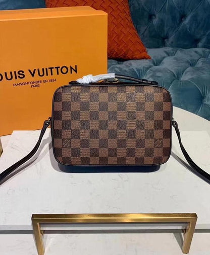 Louis Vuitton Sac ÀÀ Bandoulière