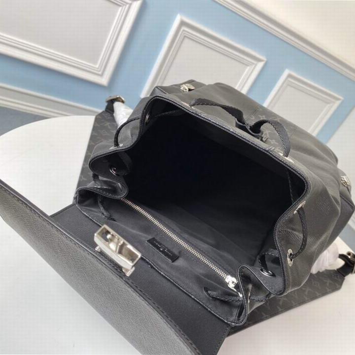 Louis Vuitton Backpack