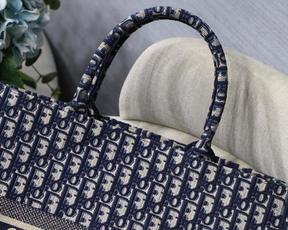 Christian Dior Sac ÀÀ Main