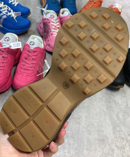 Gucci Sneaker