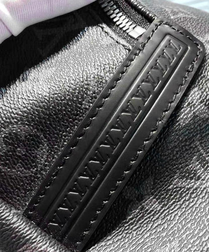 Louis Vuitton Backpack