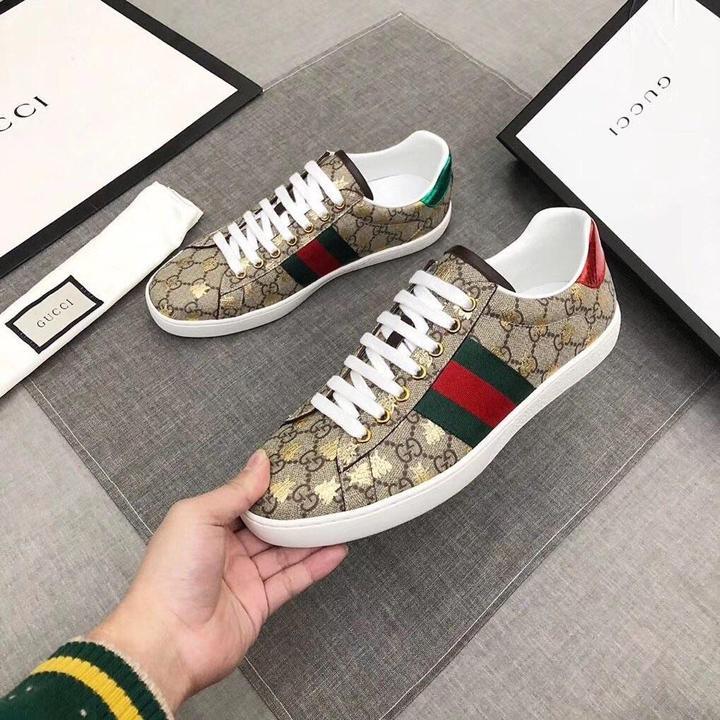Gucci Sneaker