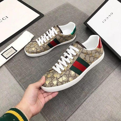 Gucci Sneaker