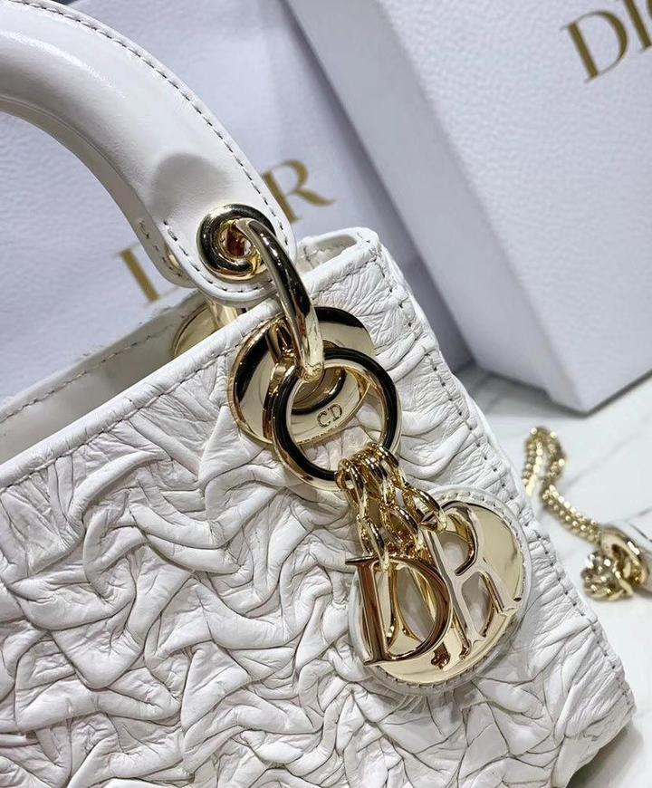 Christian Dior Sac ÀÀ Main
