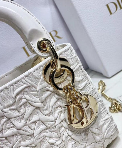 Christian Dior Sac ÀÀ Main