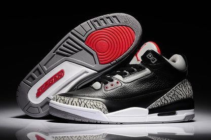 Air Jordan Retro 3