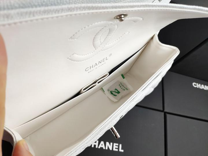 Chanel Sac ÀÀ Bandoulière