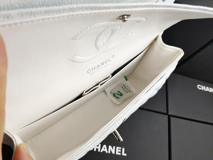 Chanel Sac ÀÀ Bandoulière
