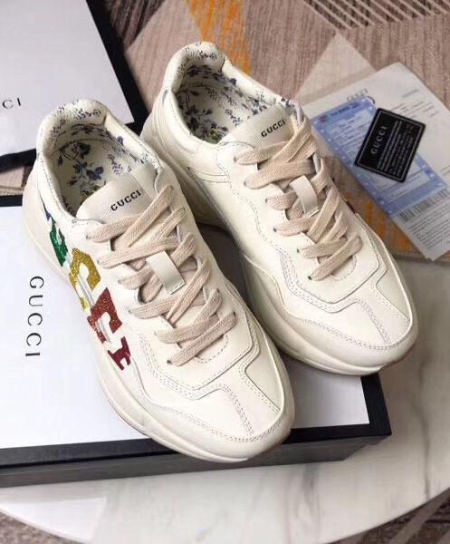 Gucci Sneaker