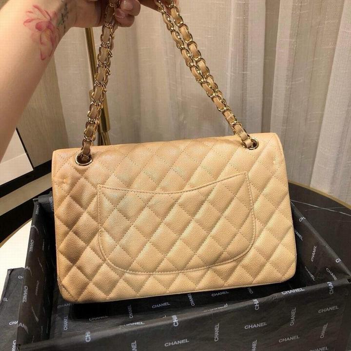 Chanel Sac ÀÀ Main