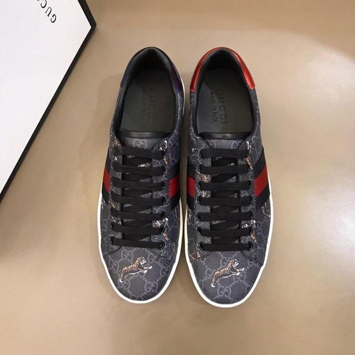 Gucci Sneaker