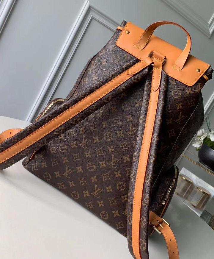 Louis Vuitton Backpack