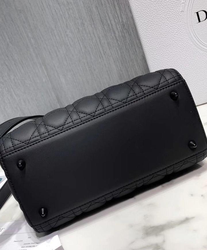Christian Dior Sac ÀÀ Main