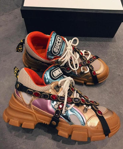 Gucci Sneaker