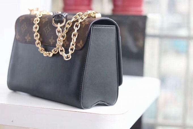 Louis Vuitton Sac ÀÀ Bandoulière