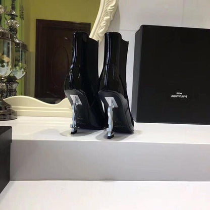 Yves Saint Laurent Sandales Femme