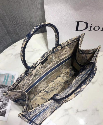 Christian Dior Sac ÀÀ Main