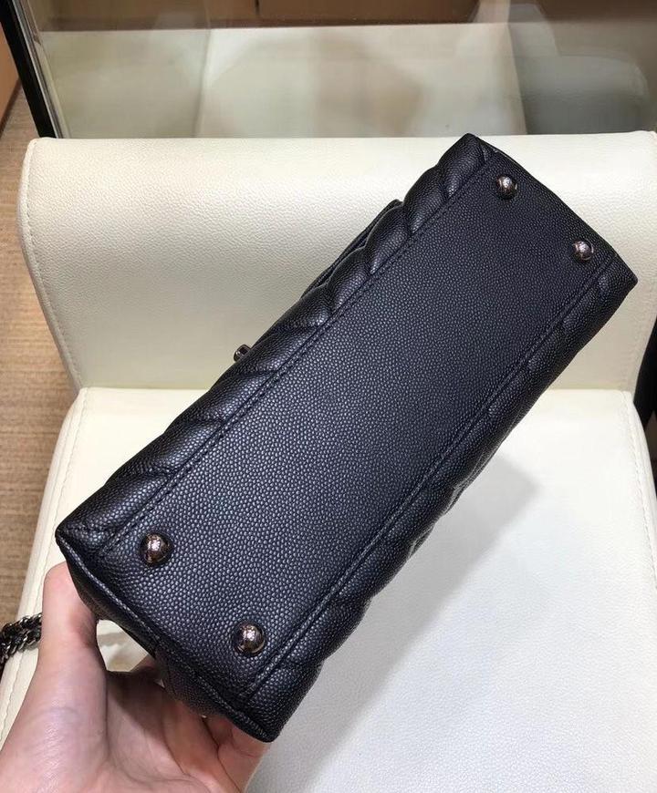 Chanel Sac ÀÀ Main
