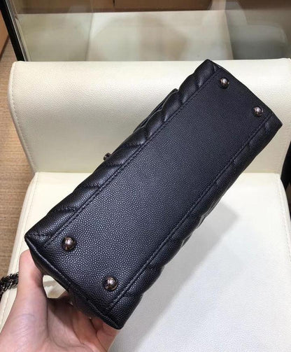 Chanel Sac ÀÀ Main