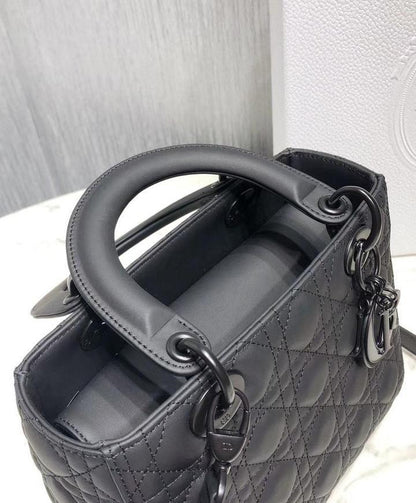 Christian Dior Sac ÀÀ Main