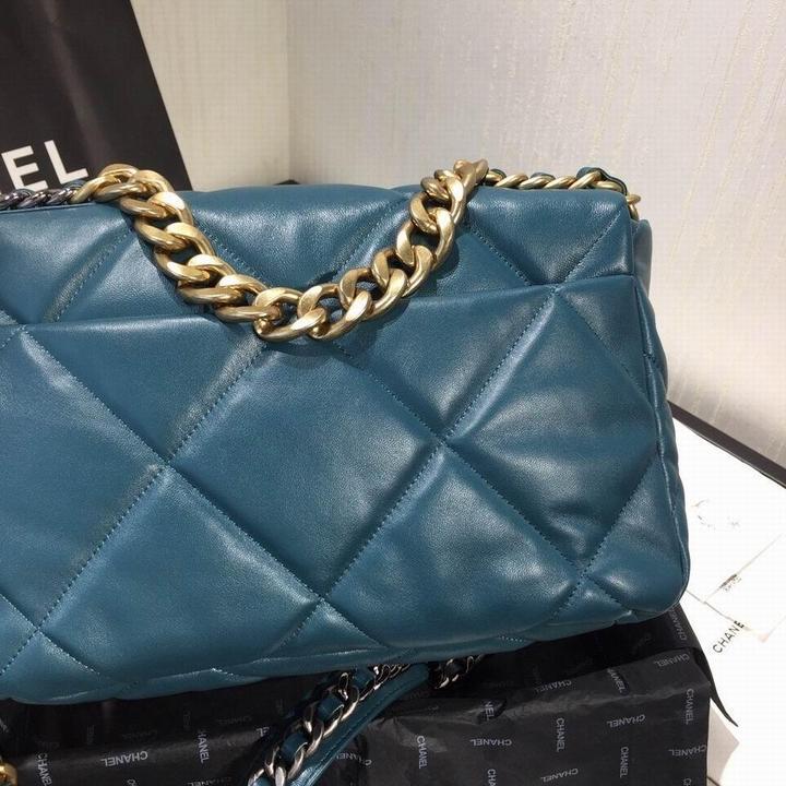Chanel Sac ÀÀ Bandoulière