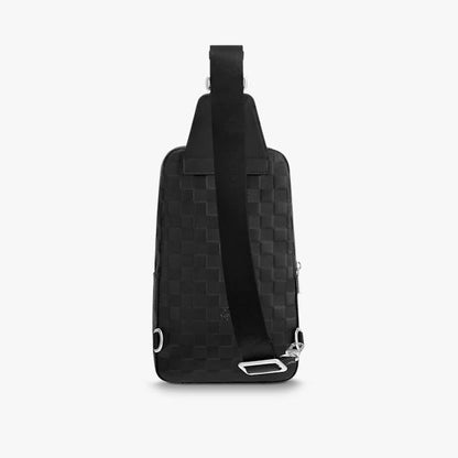 Louis Vuitton Backpack