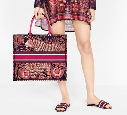 Christian Dior Sac ÀÀ Main