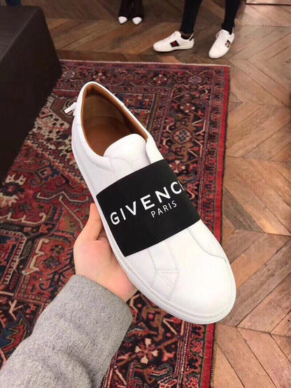 Givenchy Sneakers