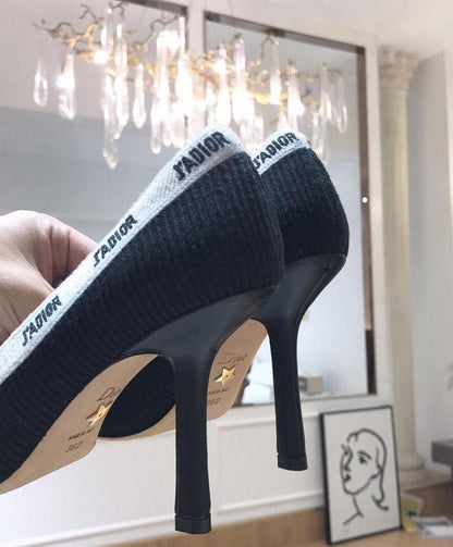 Christian Dior Escarpin Femme