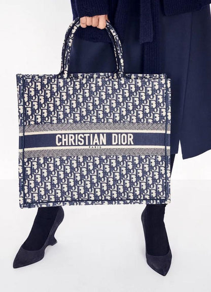 Christian Dior Sac ÀÀ Main