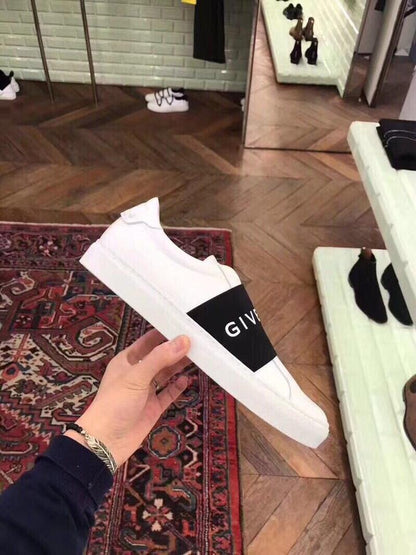 Givenchy Sneakers