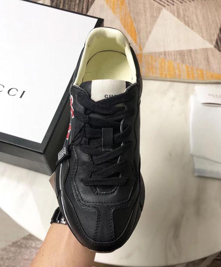 Gucci Sneaker