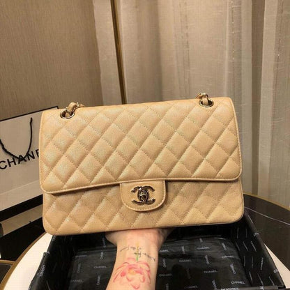 Chanel Sac ÀÀ Main