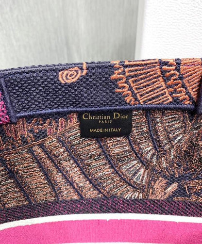 Christian Dior Sac ÀÀ Main