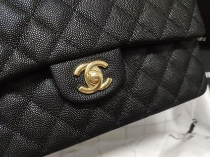 Chanel Sac ÀÀ Bandoulière