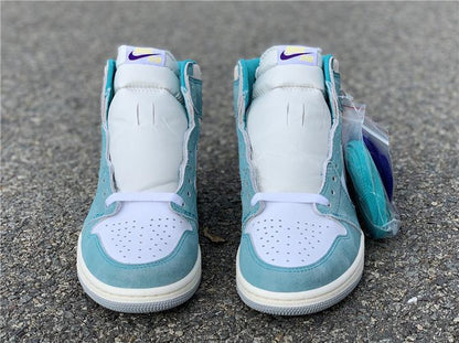 Nike Air Jordan 1 Women’s