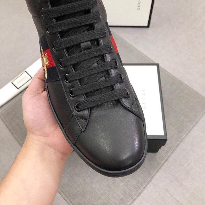 Gucci Sneaker
