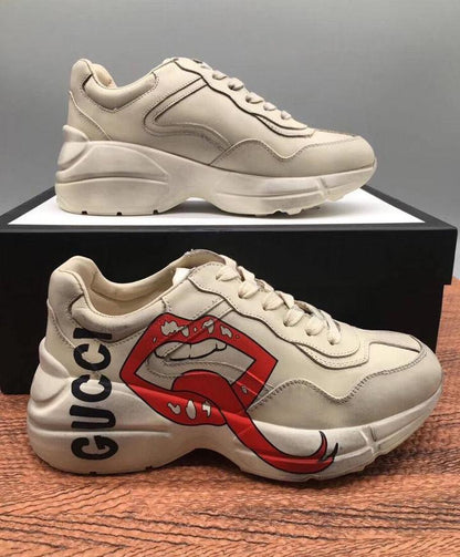 Gucci Sneaker