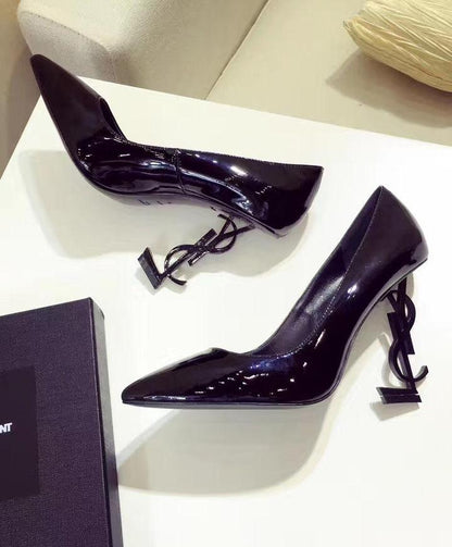 Yves Saint Laurent Sandales Femme