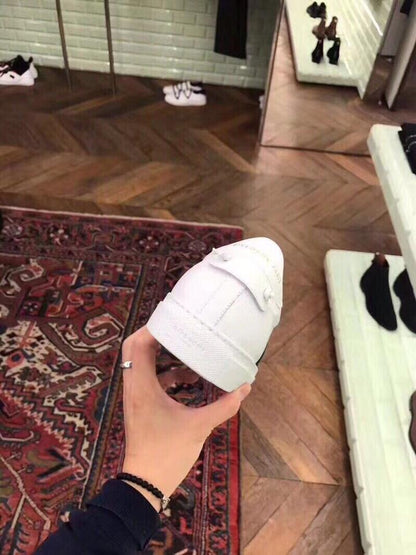 Givenchy Sneakers