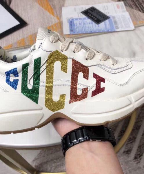 Gucci Sneaker