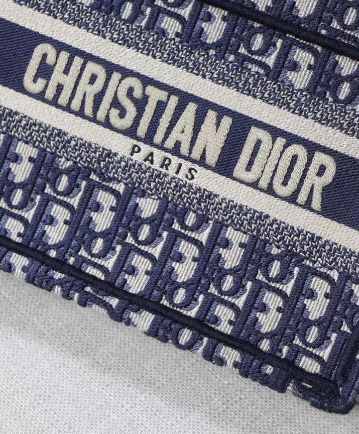 Christian Dior Sac ÀÀ Main