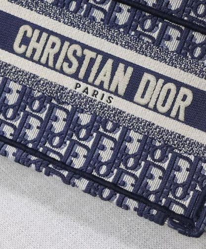 Christian Dior Sac ÀÀ Main