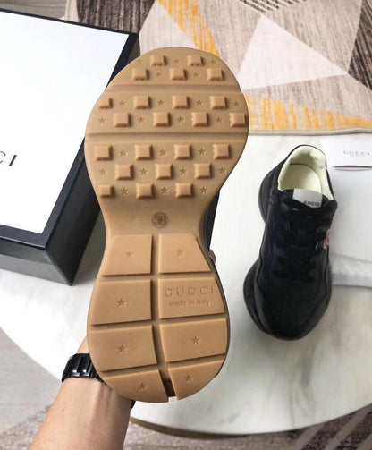 Gucci Sneaker