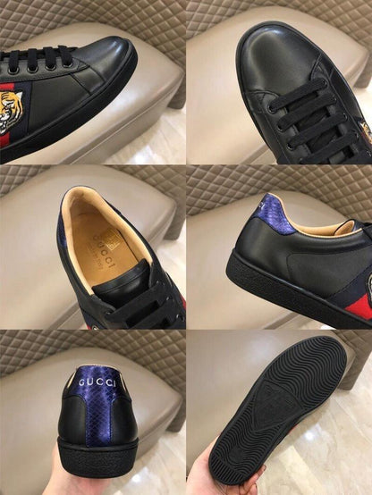 Gucci Sneaker
