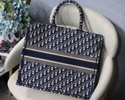 Christian Dior Sac ÀÀ Main