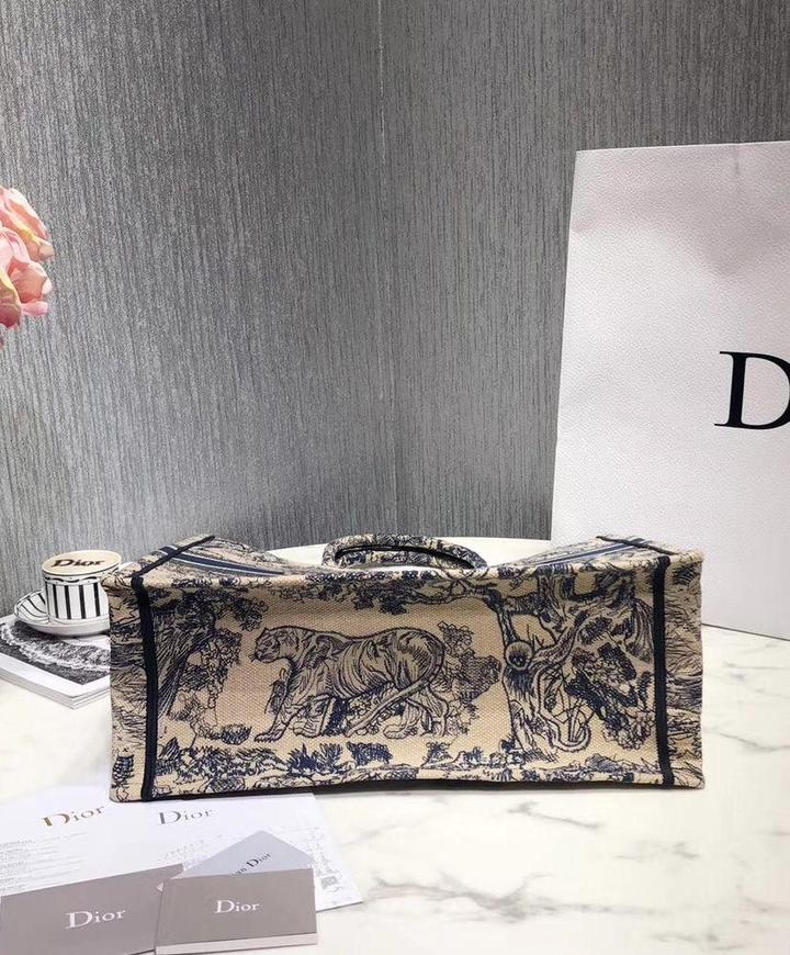 Christian Dior Sac ÀÀ Main